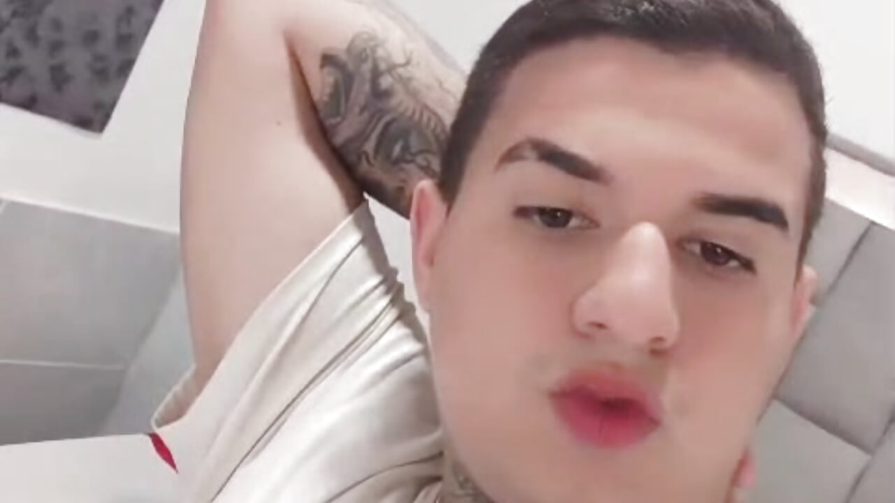 WhatsApp Video 2025-10-29 at 9,57,49 PM - video by simonkeeler cam model