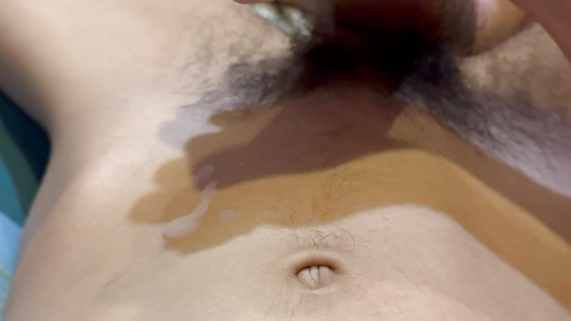 cum ~