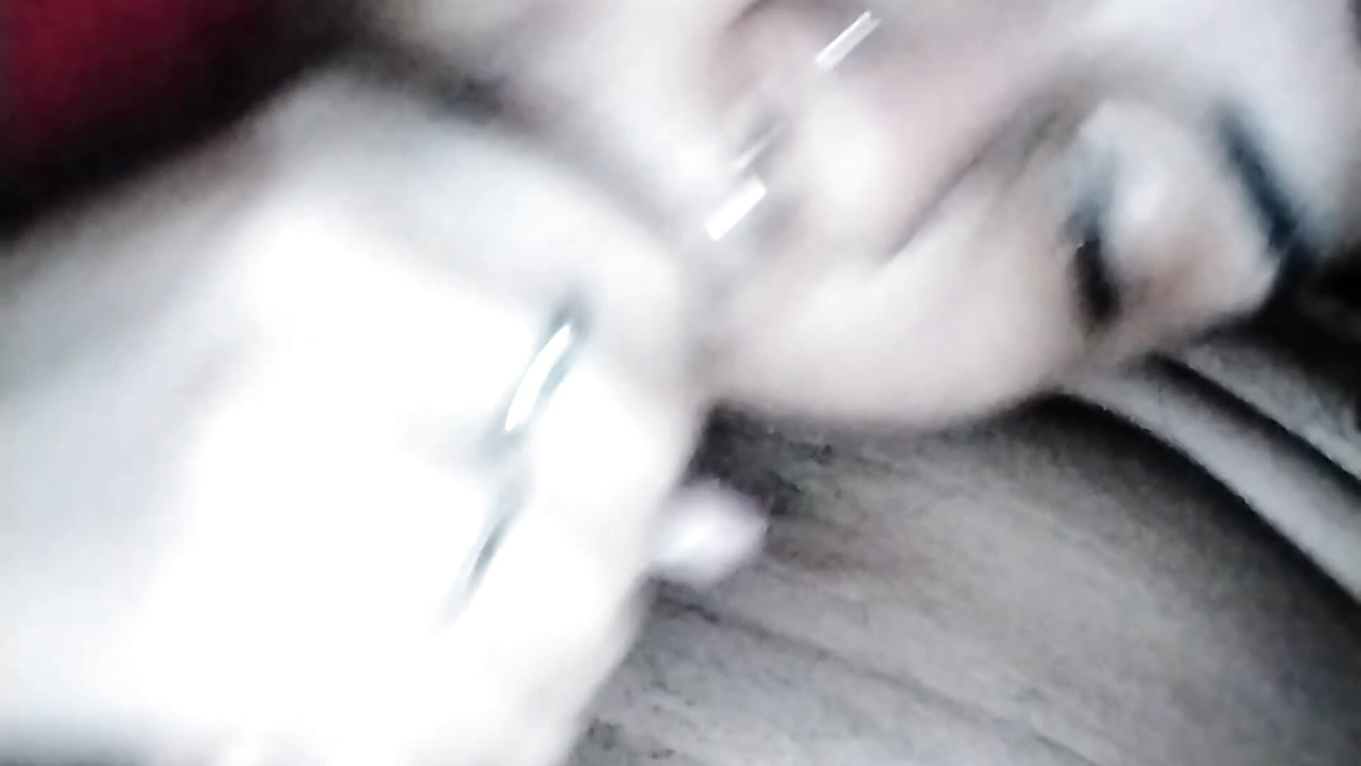 Melhor boquete que vc vai ver - video by Iasmimbuttercup cam model