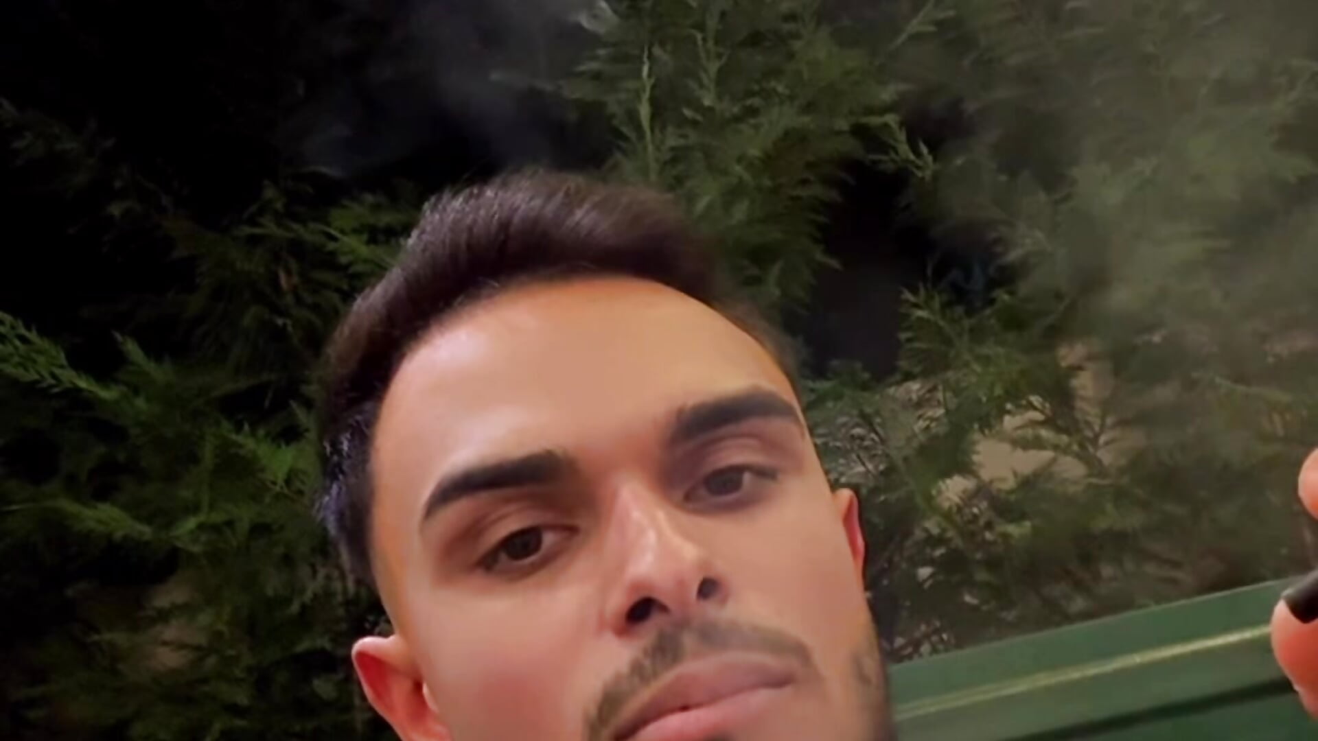 c287ec68457e410b843cef95b8dde548 - video by Black_Velvet02 cam model