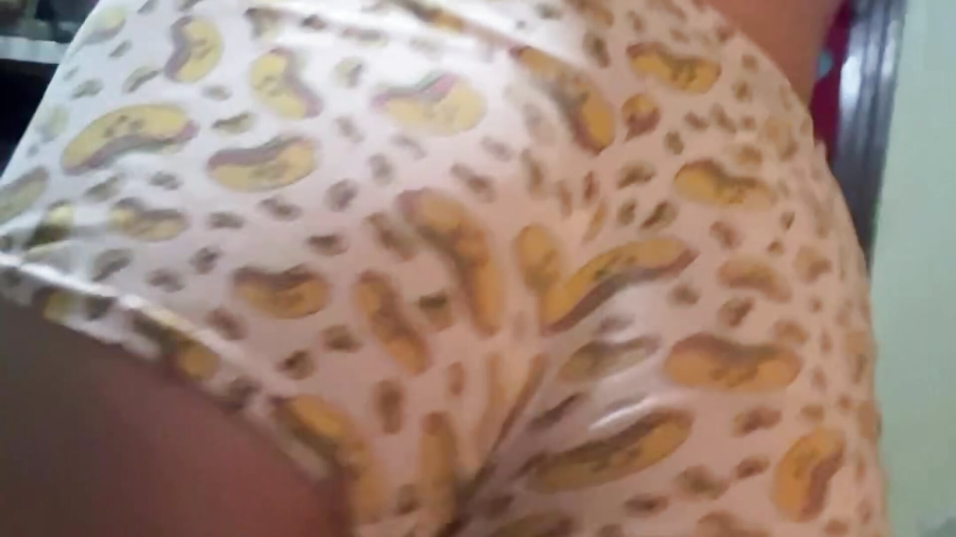 Beauty ass - video by angiesitablond cam model