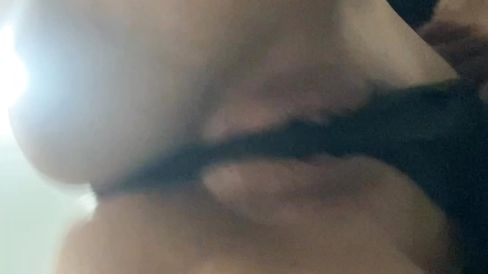 Sentando na sua cara - video av sabrinaneves cam model
