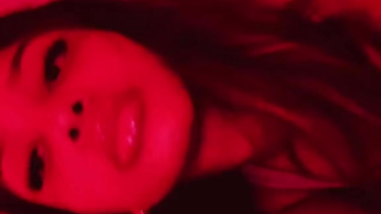 ❤️‍🔥 - video của người mẫu cam BellaAra