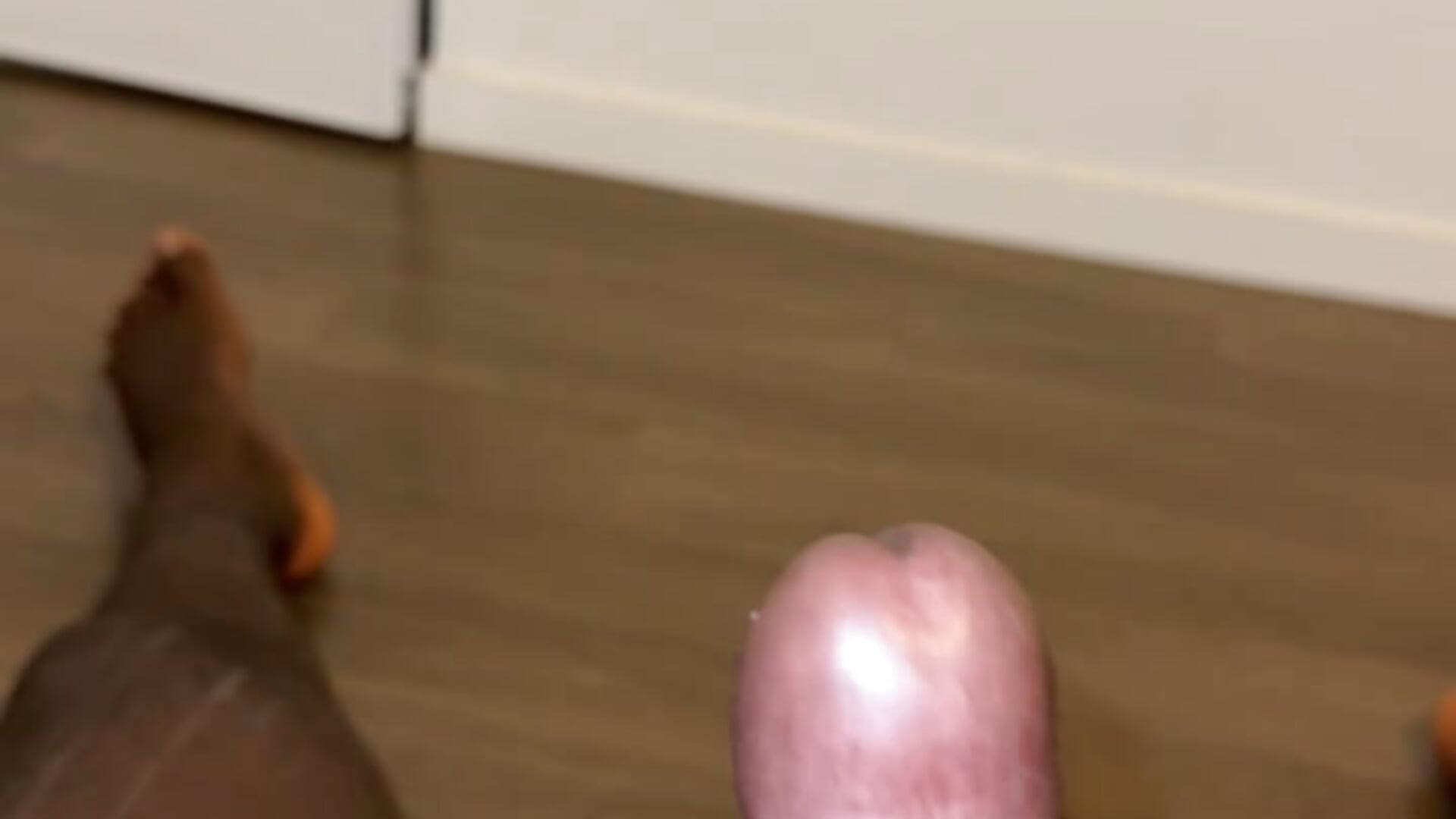 Rencontre, réel sur Nantes, si vous êtes intéressés - video by vfjhfc cam model