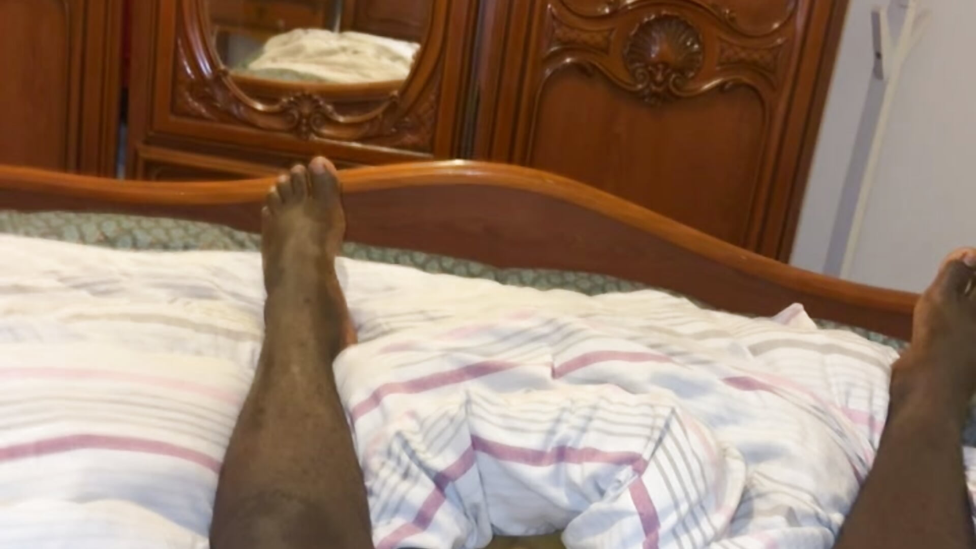 FE673E38-3248-4476-BB70-91463EE5D486 - video by vfjhfc cam model