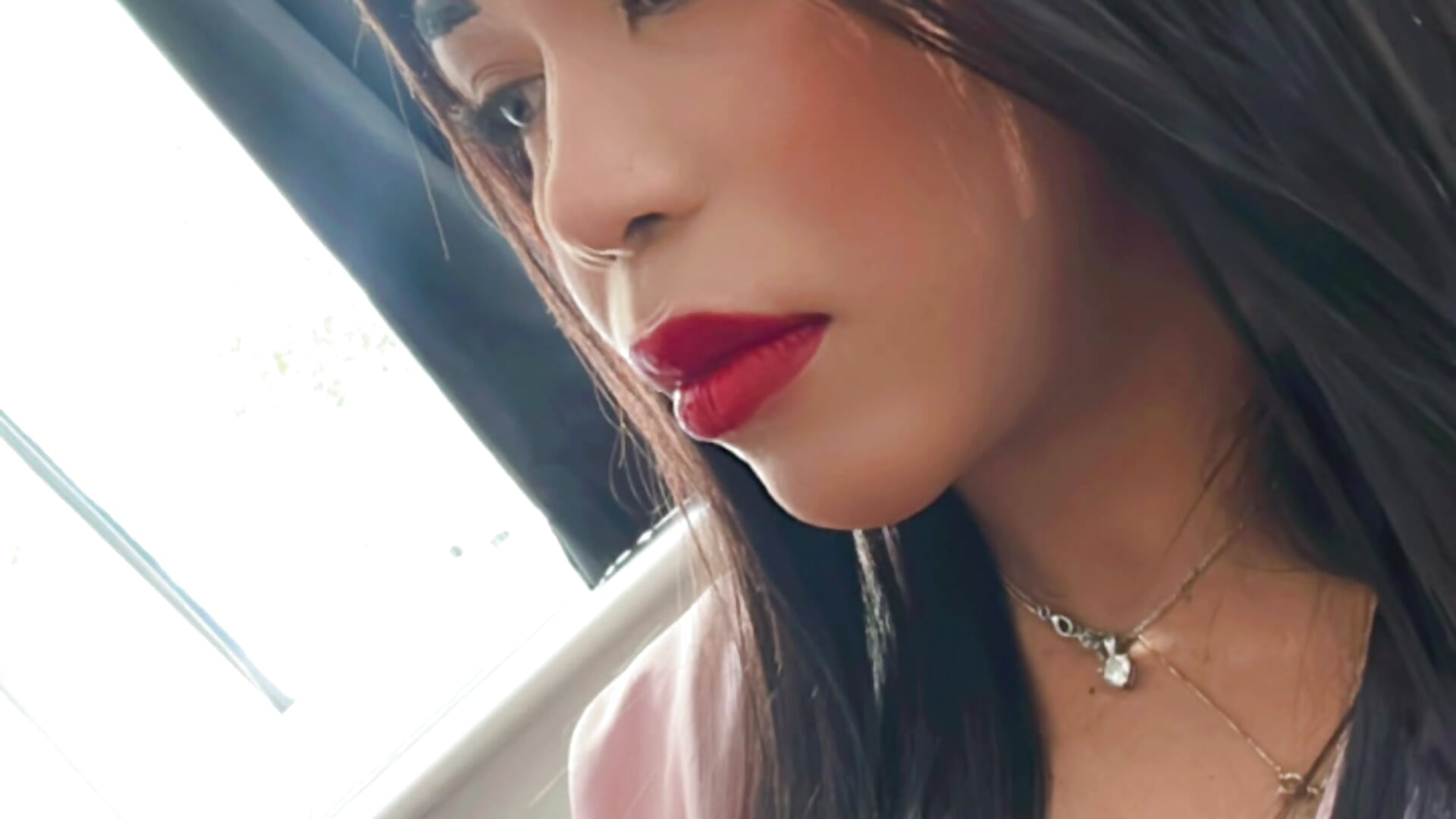 549478b8ba4b400ca71881e87eb7d0b7 - video by Brunacicarelly cam model