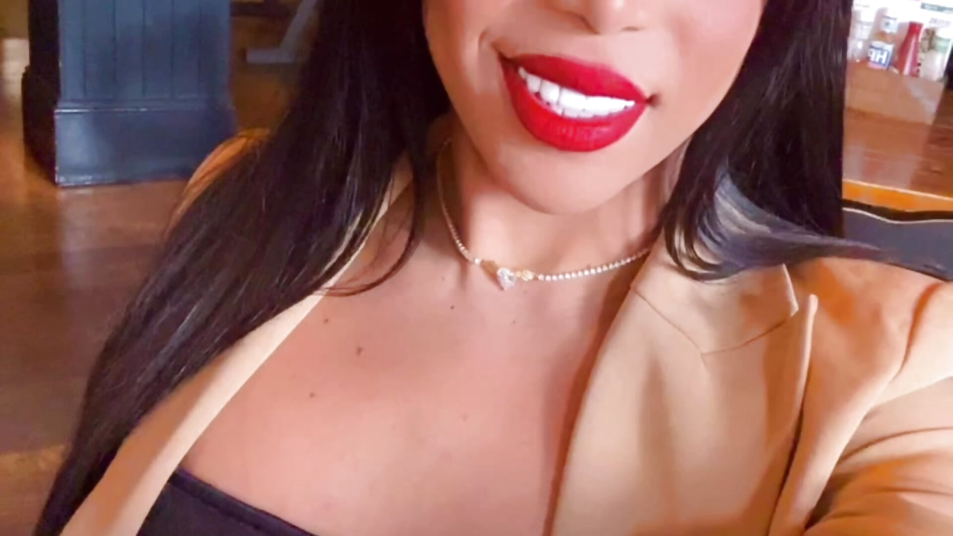 f9b98863899f4a1280f66c5e93b046e1 - video by Brunacicarelly cam model