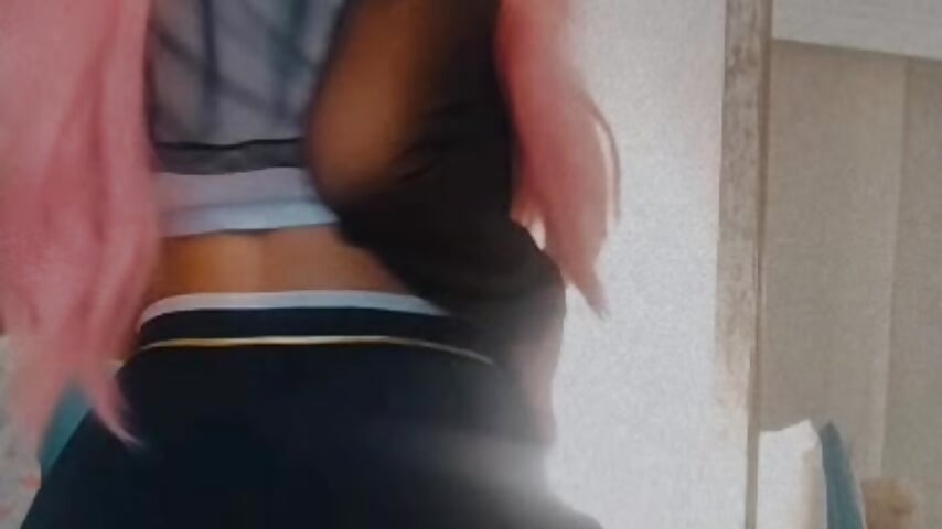 lilith - video by satanas_and_lilith_ cam model