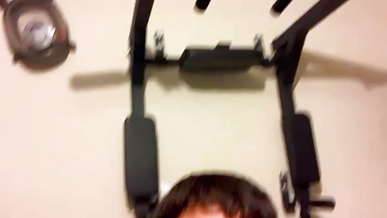 3d086efb-e955-441a-9bc6-8fecfb811224 - video by S1ERRA2005 cam model