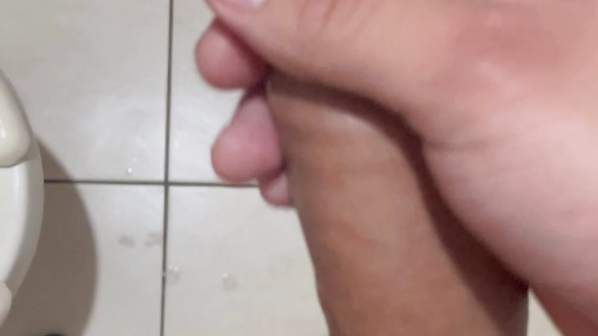 IMG_0799 - video by S1ERRA2005 cam model