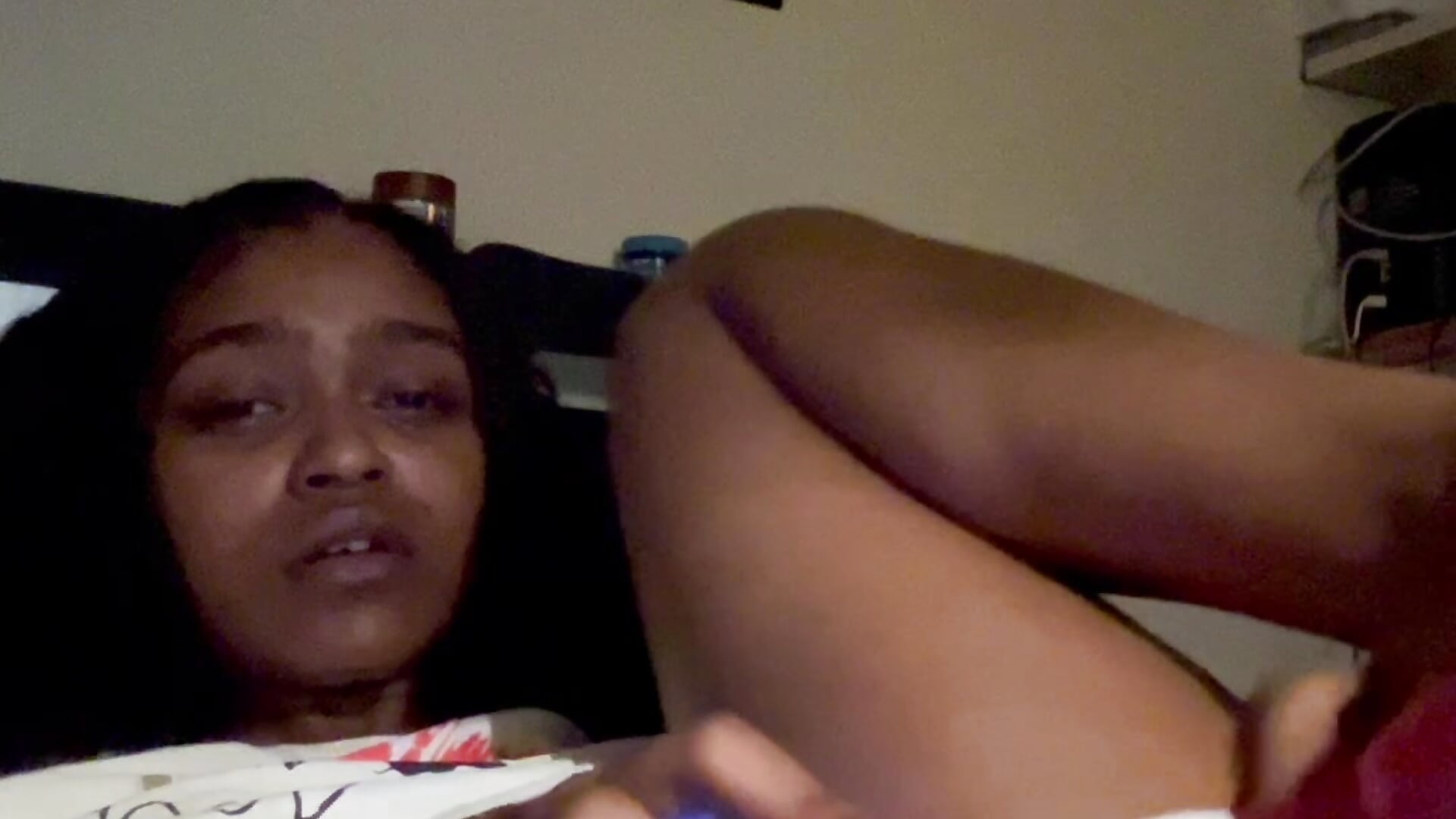 IMG_7170.mov - video by Coffeesyrup69 cam model