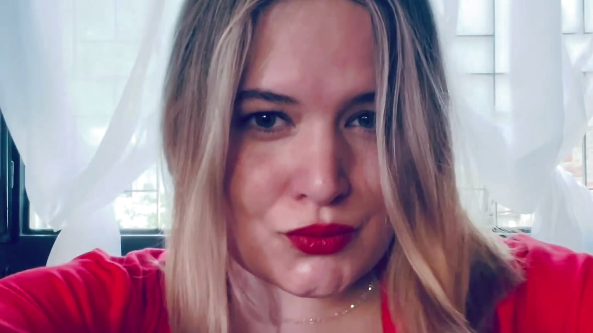 IMG_1685 - Vídeo de Rubiia90, modelo de vídeos