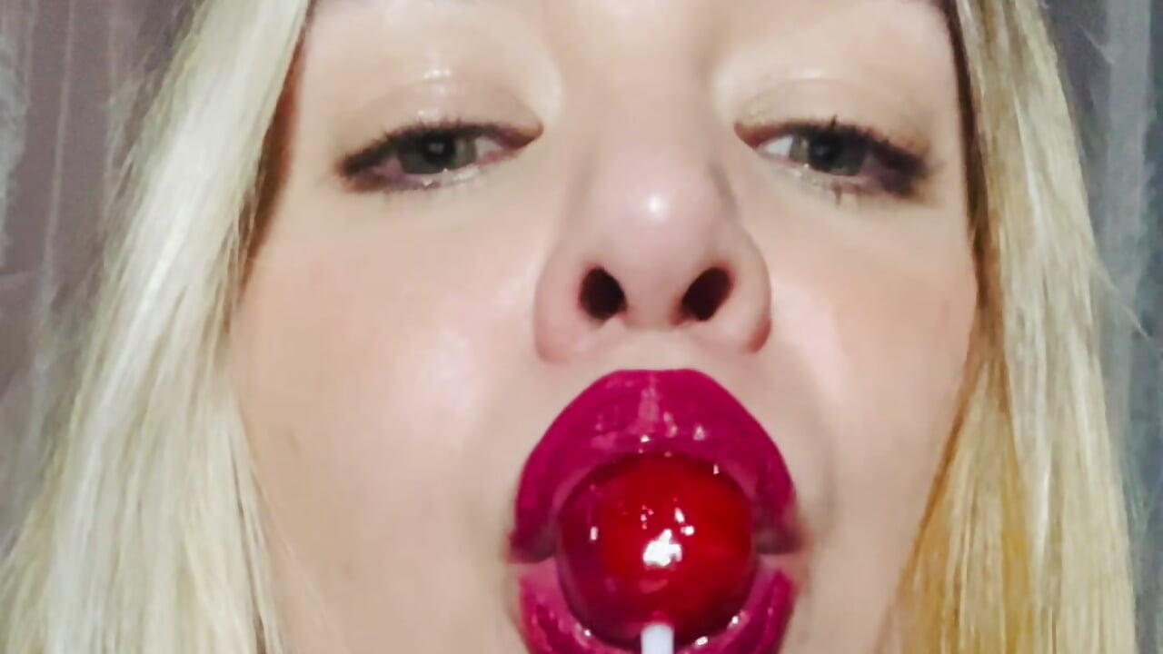 IMG_1831 - Vídeo de Rubiia90, modelo de vídeos