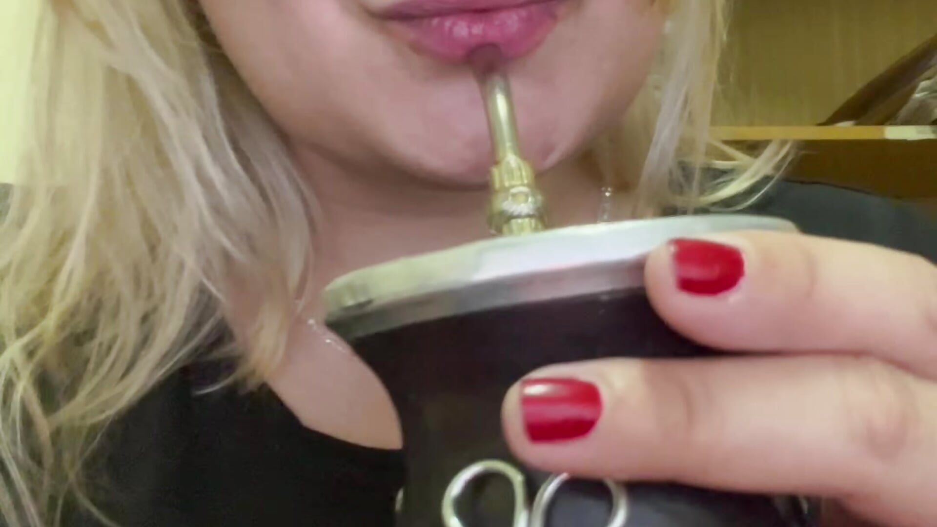 IMG_2804 - Vídeo de Rubiia90, modelo de vídeos