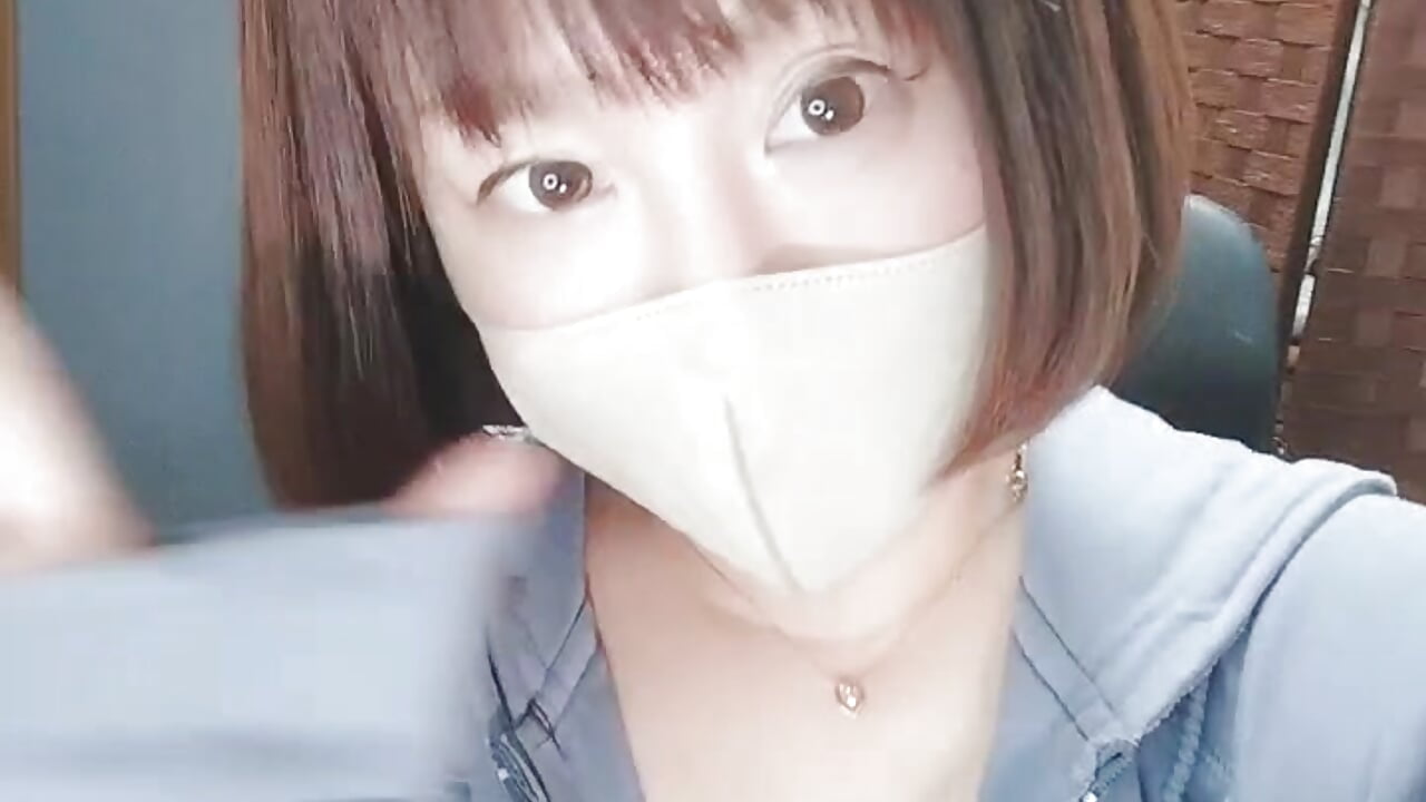 83fb9b6b-4600-48e2-9bd7-0cd41c7f5a7c– YUNONNON kameramodell videója