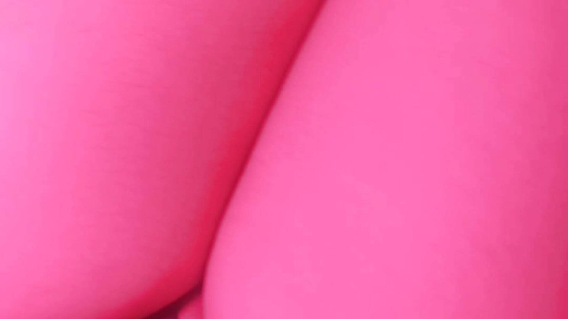 ✨Ufff - video by NilahMoon cam model