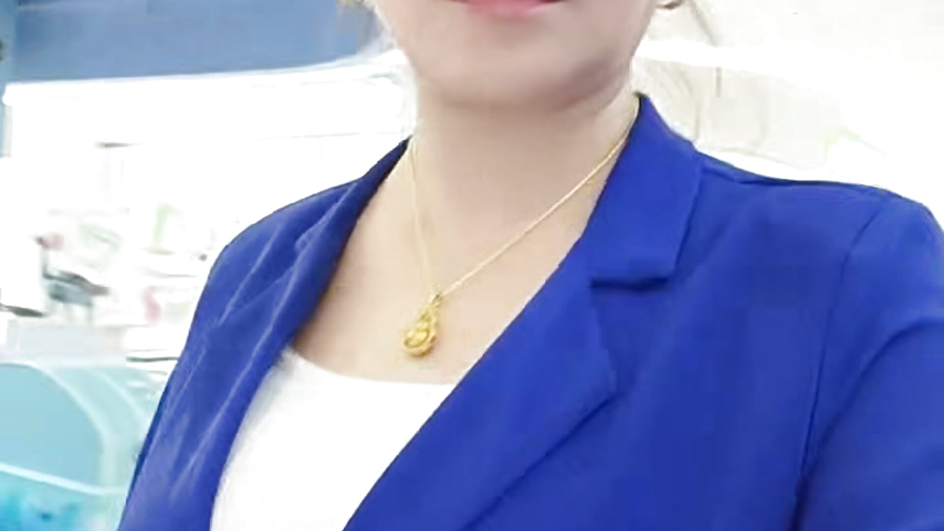 微信视频2025-10-26_093631_398 - video by serendipity-520 cam model