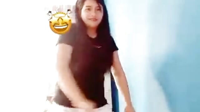 1e169d67-b5f1-4001-b654-62347eadb76a－カメラキャストのann_tine123の動画