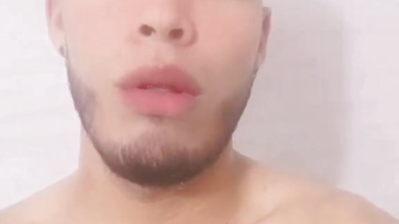 VID-20251018-WA0033 - video by tomy_hotboy cam model