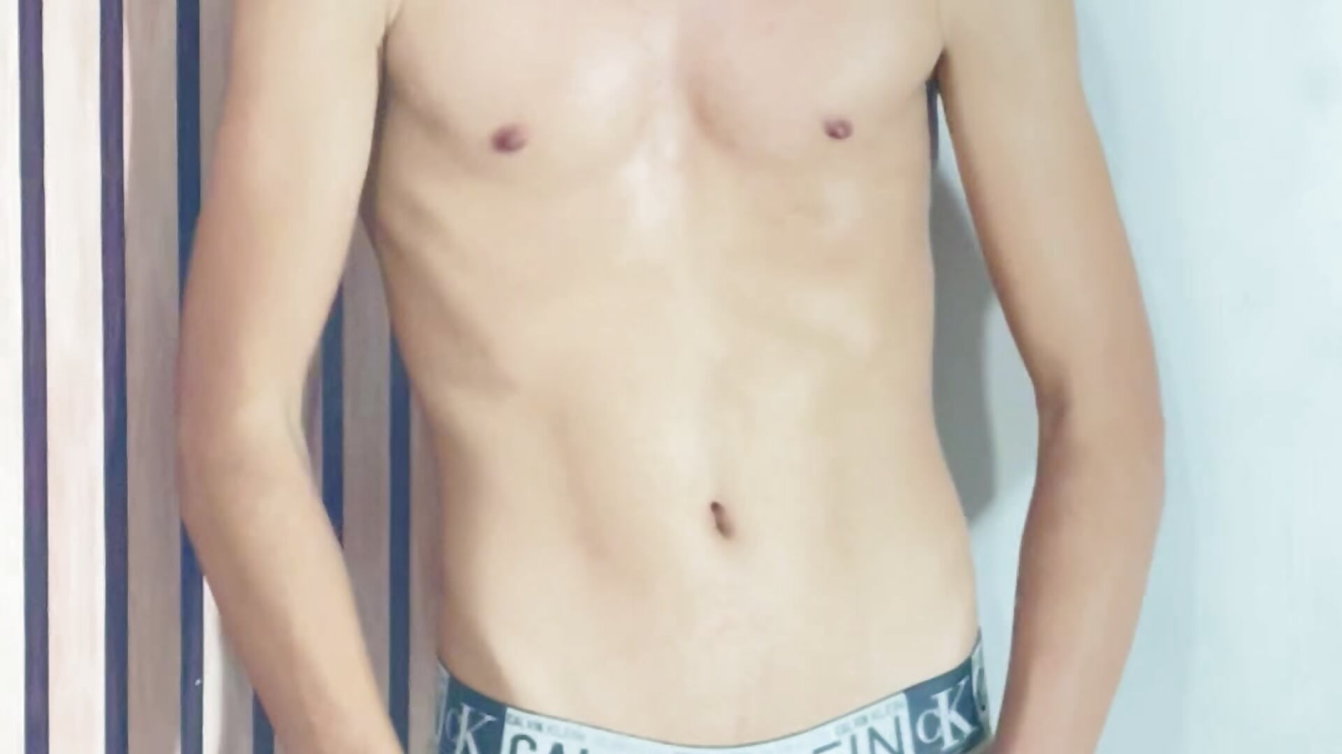 IMG_3947 - video by tomy_hotboy cam model