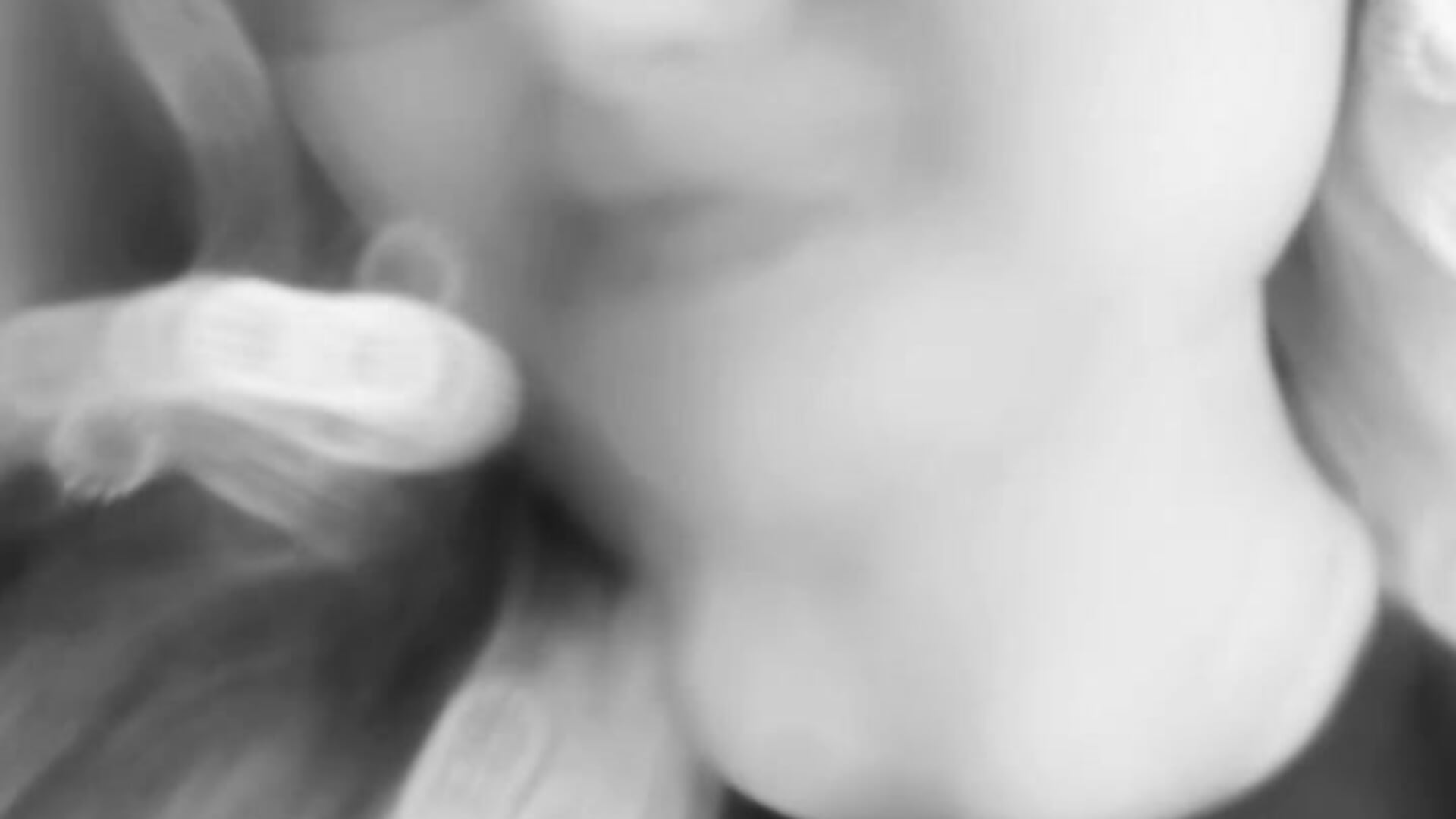 🍒💦 spy me - video by Im-Lola cam model