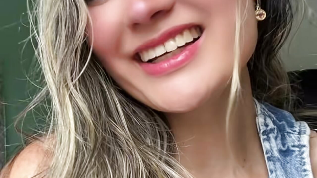 🥰 - video by Im-Lola cam model