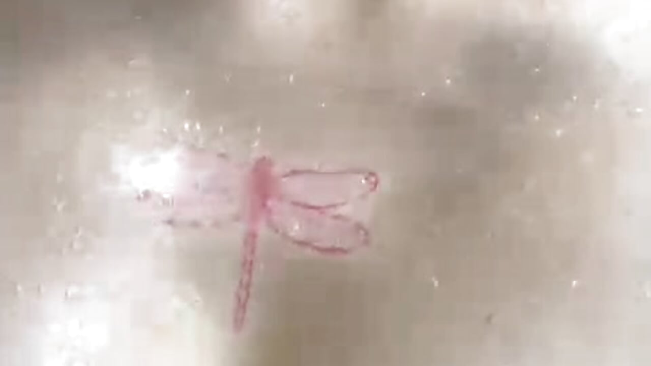 My sweaty chest bouncing for you. 🥵💦 – видео вебкам-модели Im-Lola