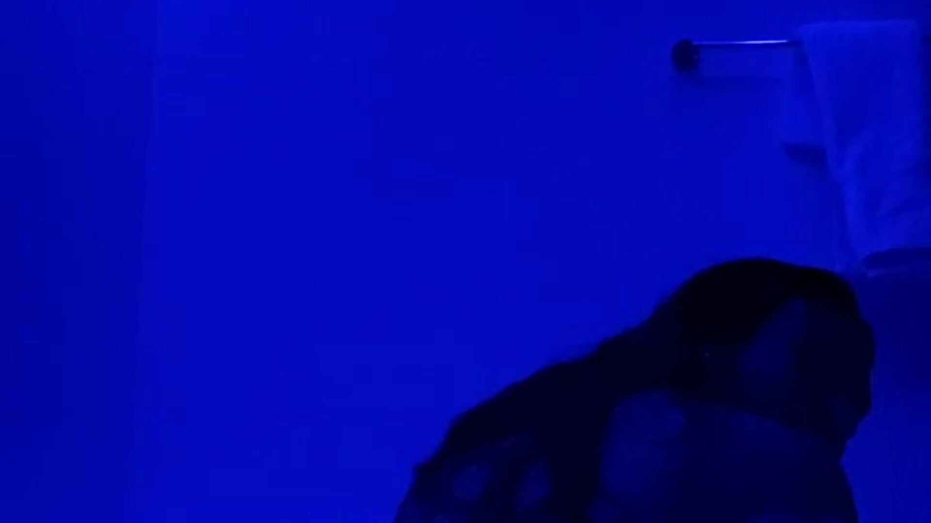 ¿Do you dare to enter with me? - 視頻由 Im-Lola 主播提供