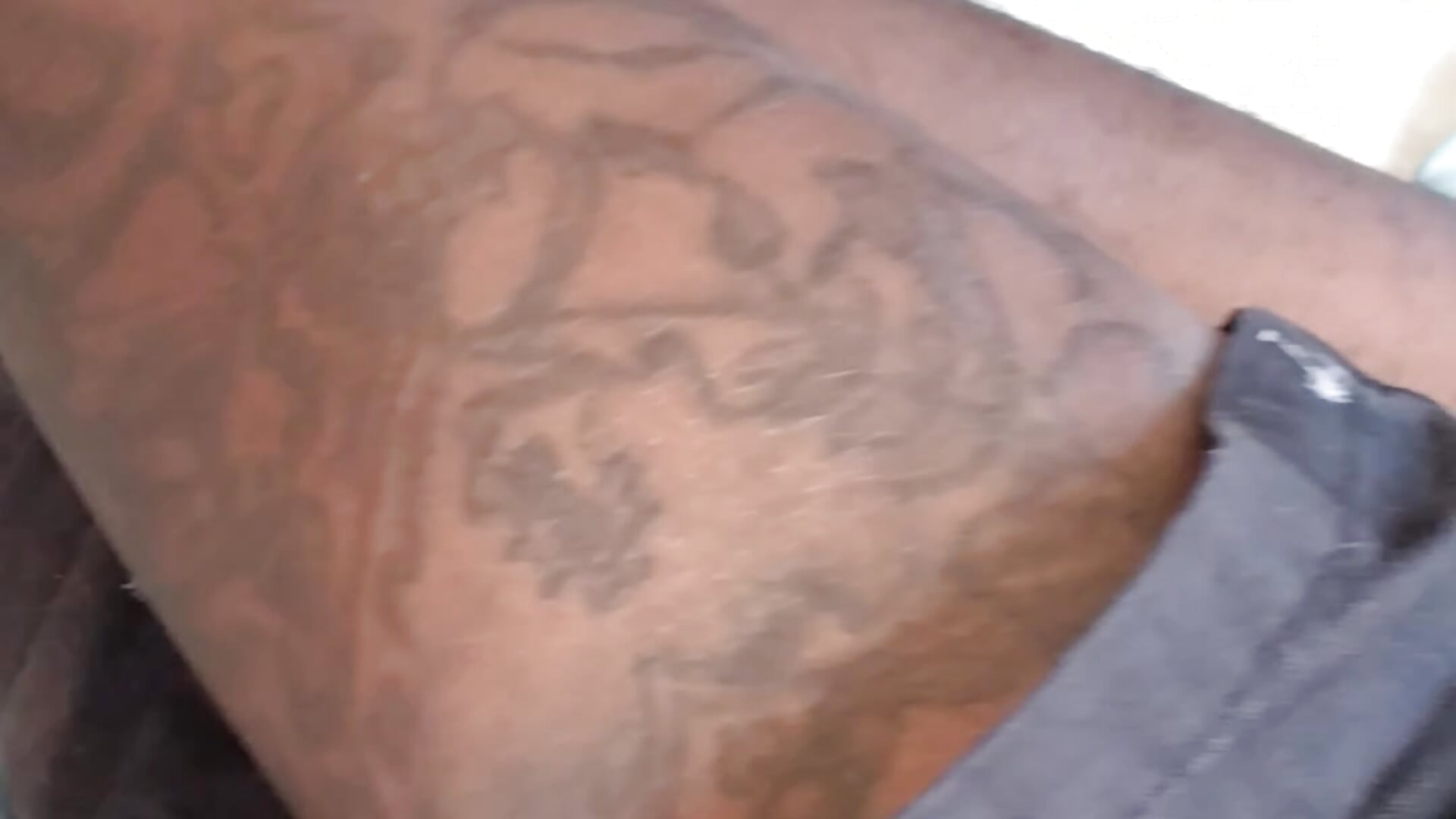 33 - video by shyday87 cam model