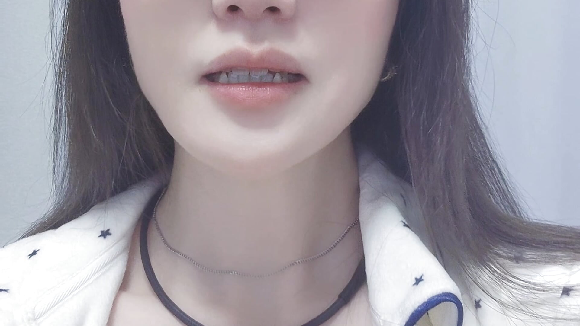 妊娠7ヶ月のtukiです。よろしくお願いします♥️－カメラキャストのtuki_xxxの動画