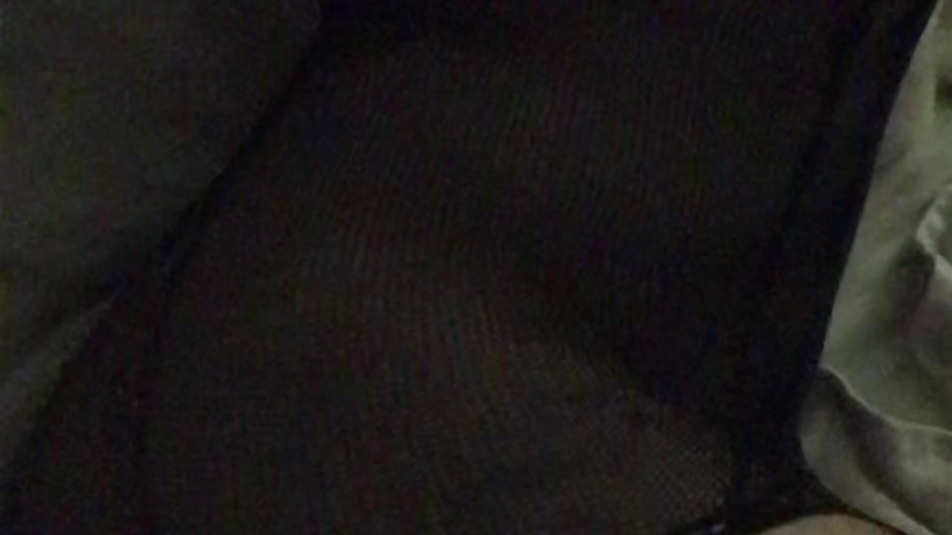 A Lil Sneak OfvWhats To Come xxx - JenaCD adlı kamera modelinin videosu