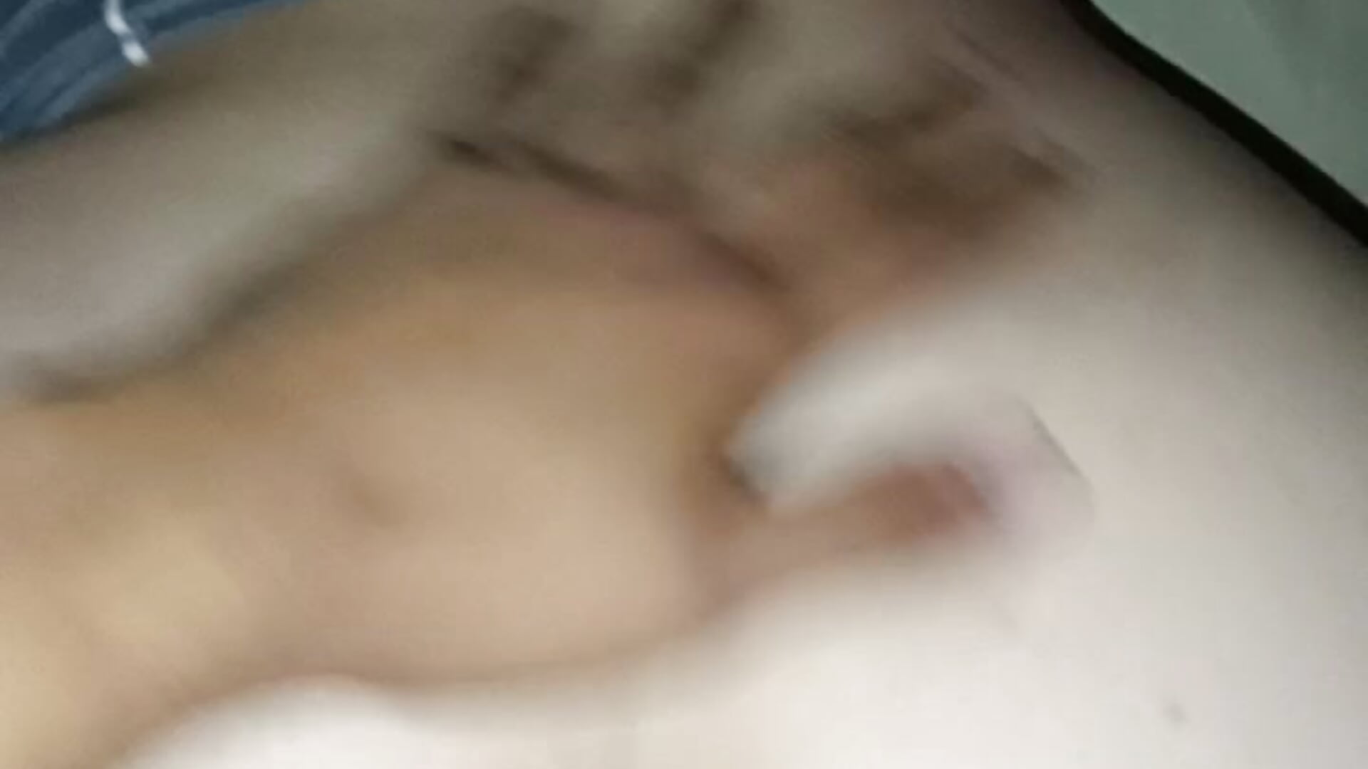 83721