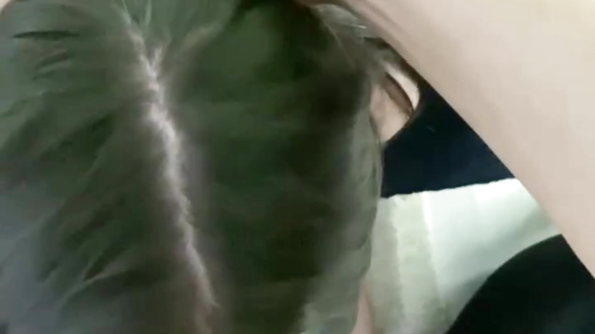 LOVES TO SUCK DICK - video by Your_hot_students cam model