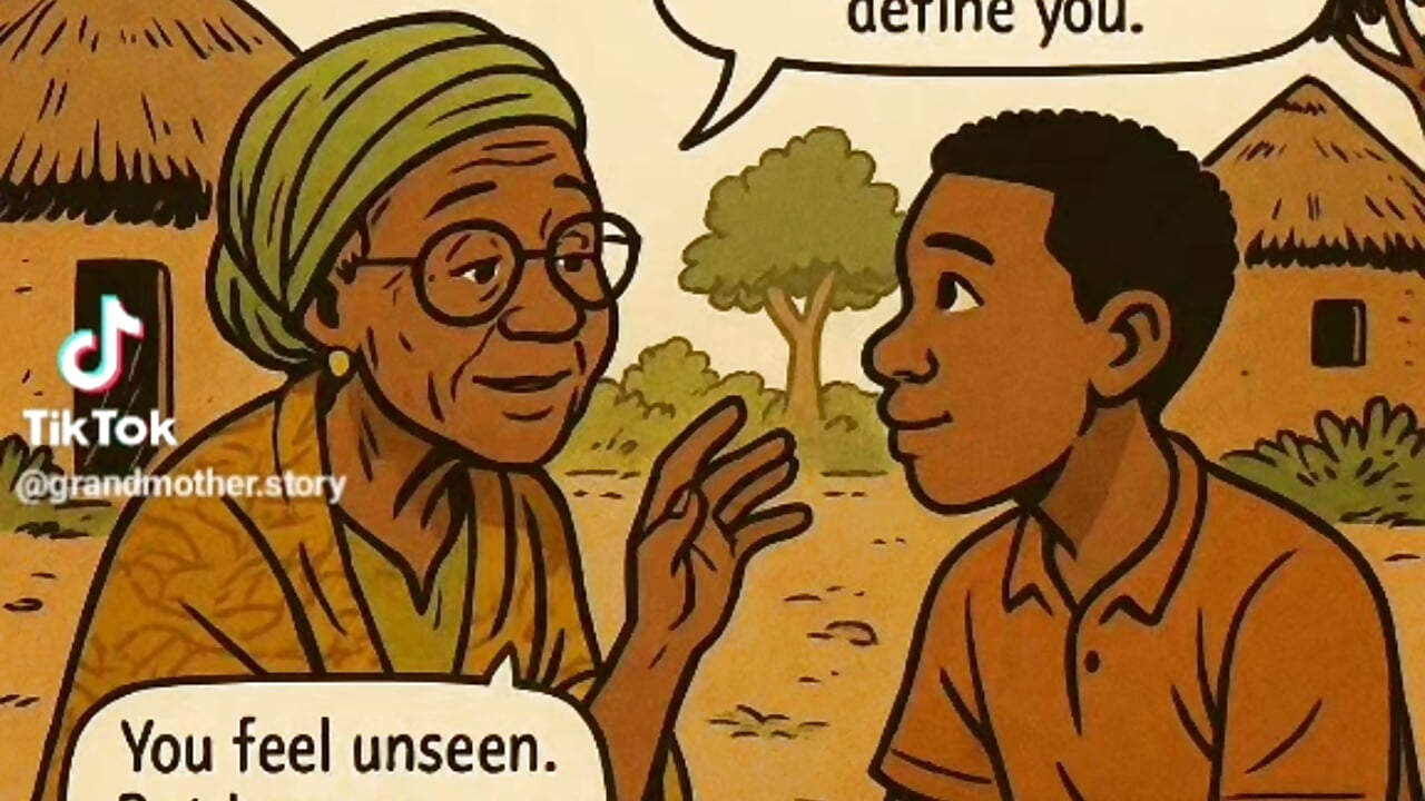 b9af75ca66a4c68bd64d17e31fb01e3c – видео вебкам-модели fuckyourbrainou