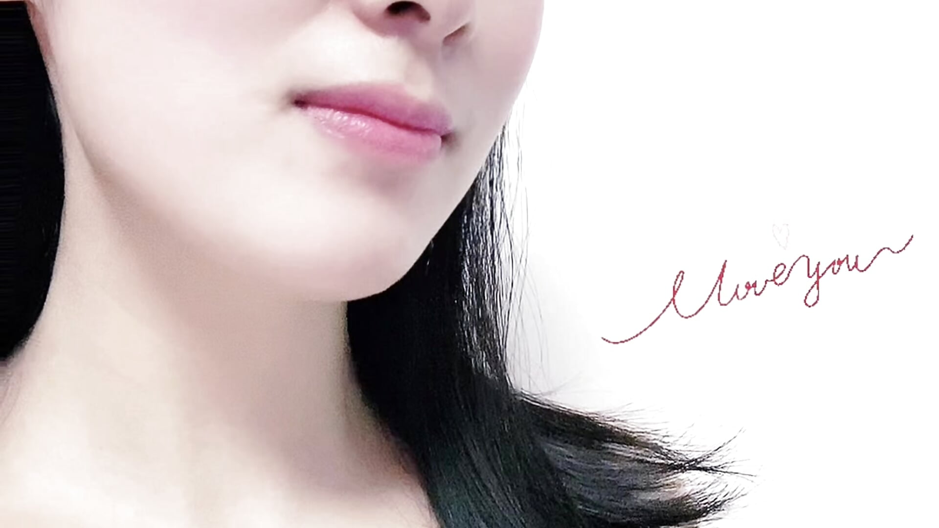 哥哥亲启  For Bro Only - video av ella55-- cam model