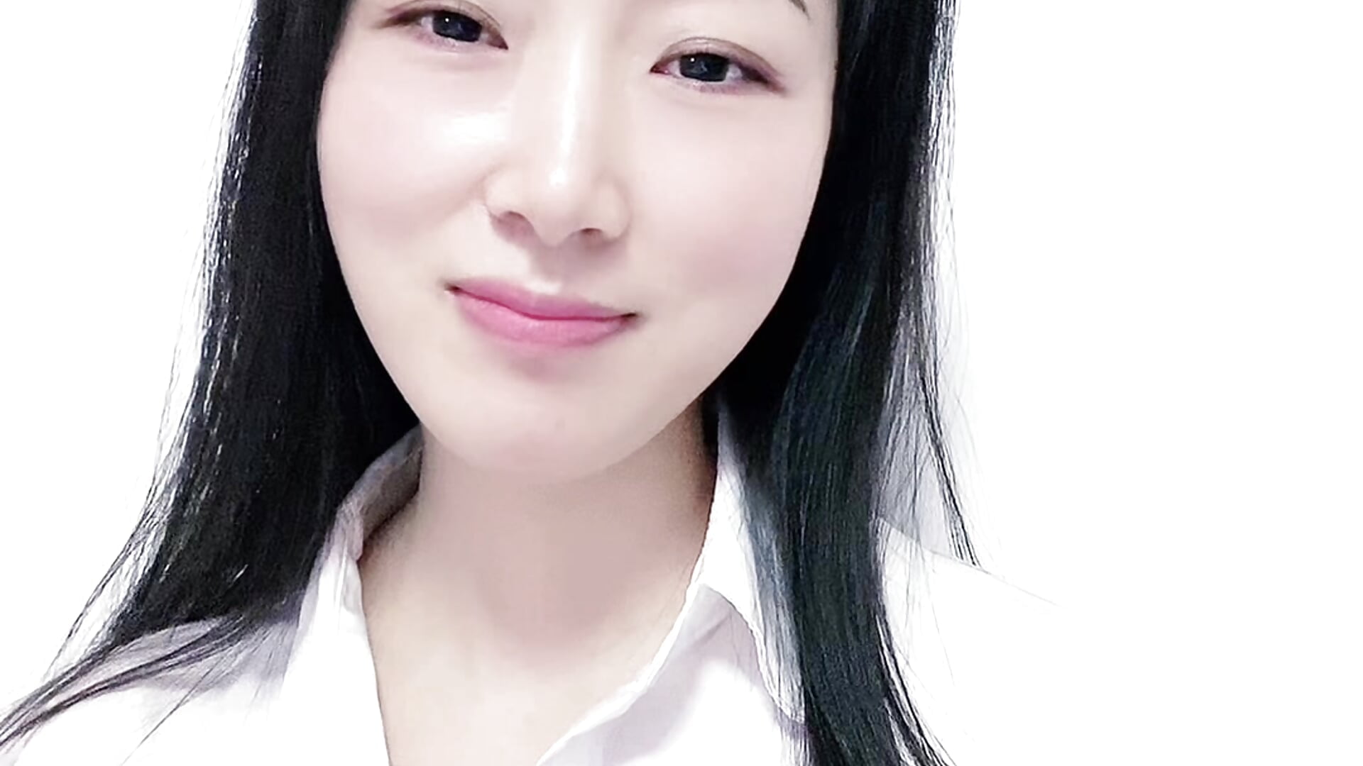 爱我亲启For the one who loves me—please open - video av ella55-- cam model