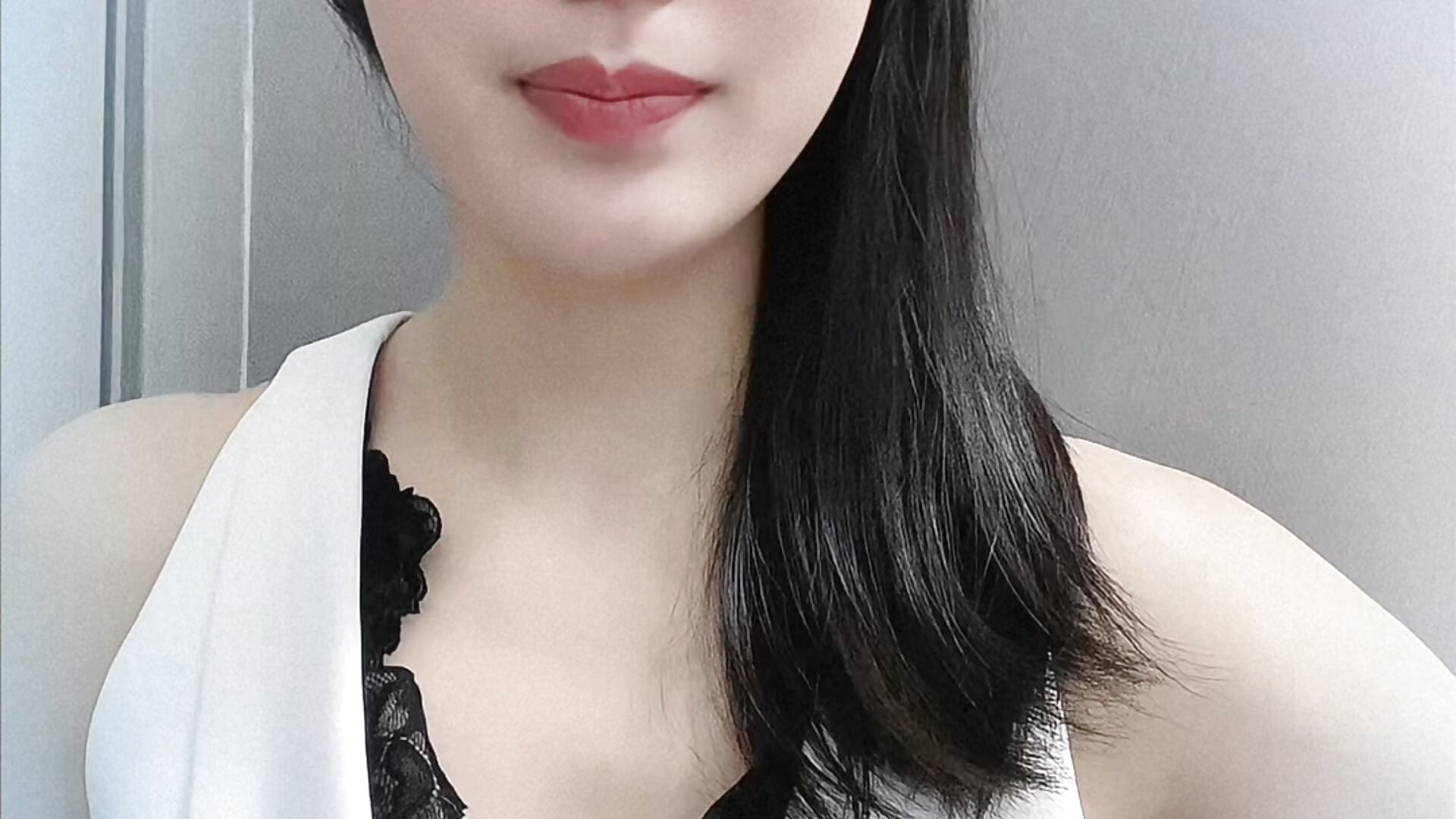 追女人秘籍Secrets to Dating a Woman - video av ella55-- cam model