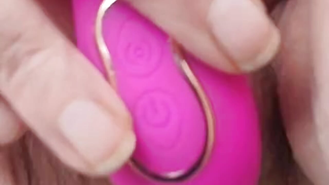 Lekker - vídeo de la modelo de cam Sylviastar46
