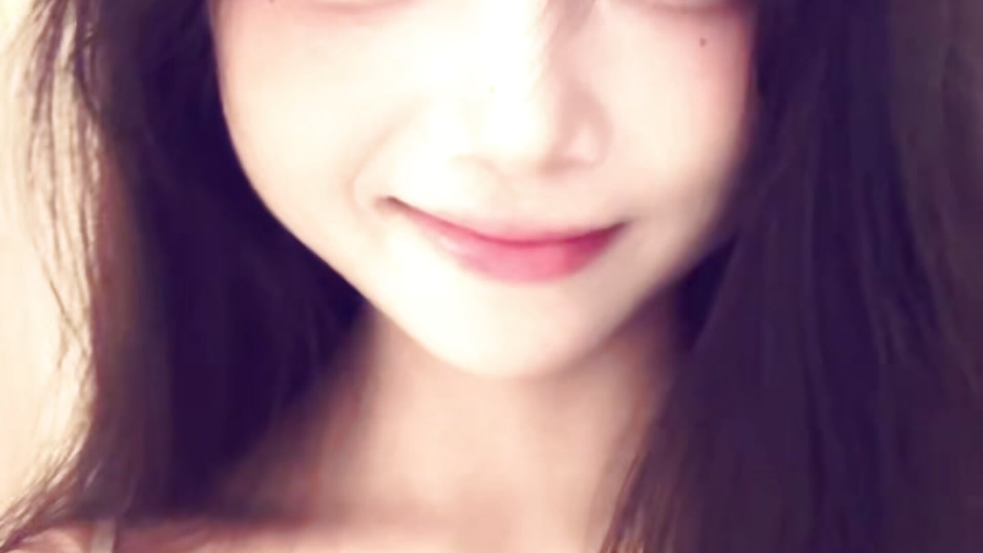 宝藏女孩 - video by xiaojingzi66 cam model