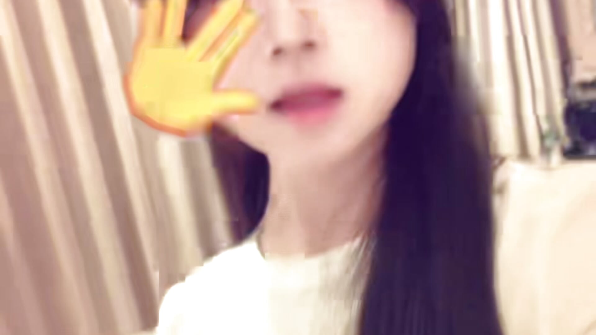 爱唱歌跳舞的xiaojingzi - video by xiaojingzi66 cam model