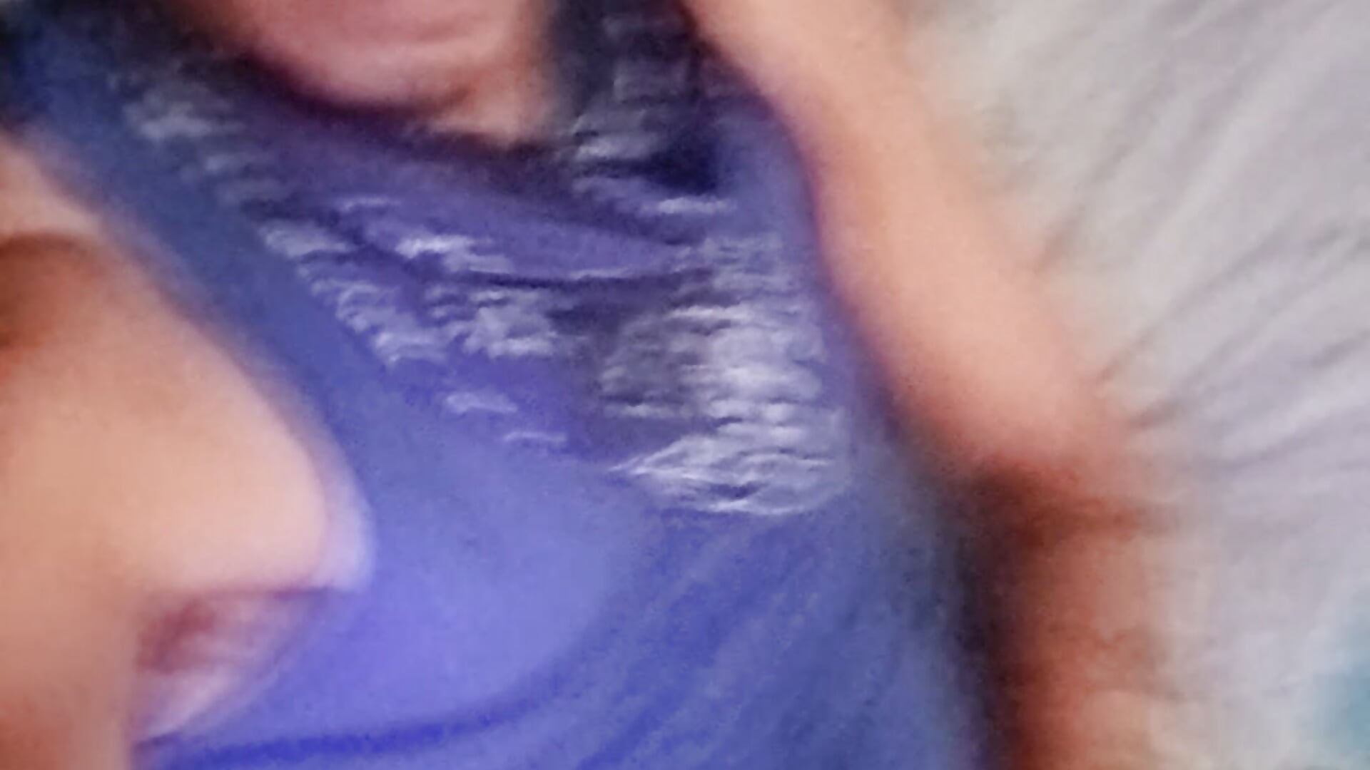 ad683dc2-4fe8-442d-a989-3a8da5d042db-1_all_686 - відео від вебкаммоделі TopOfTops954