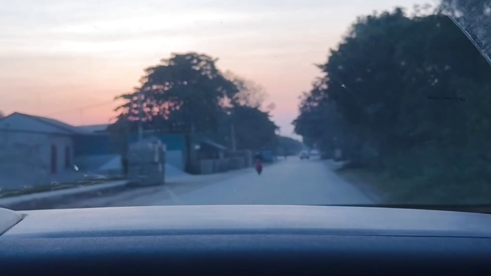 Morning - video by Windyy-trinh cam model