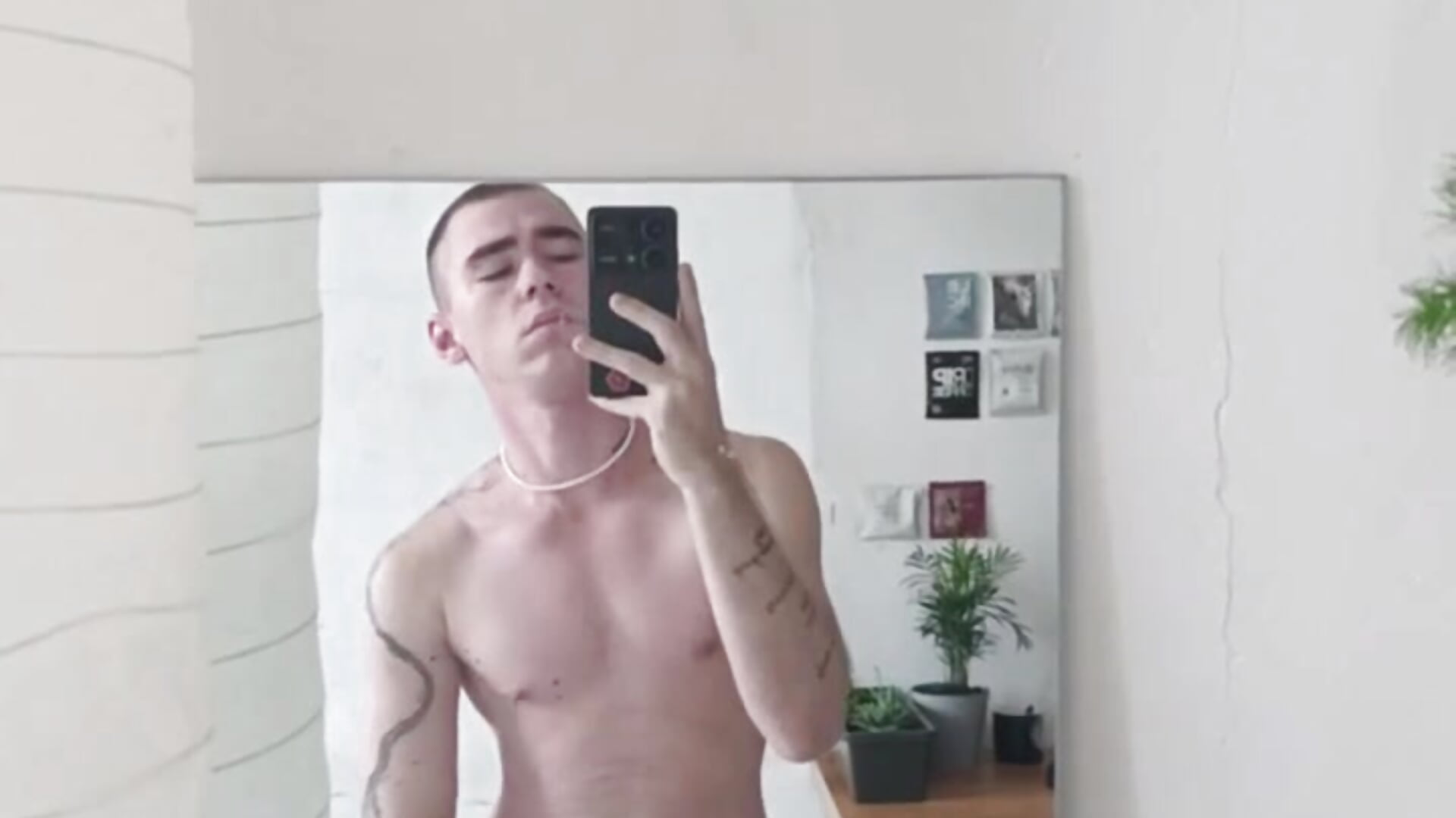 ❤ - video by ADANYS cam model