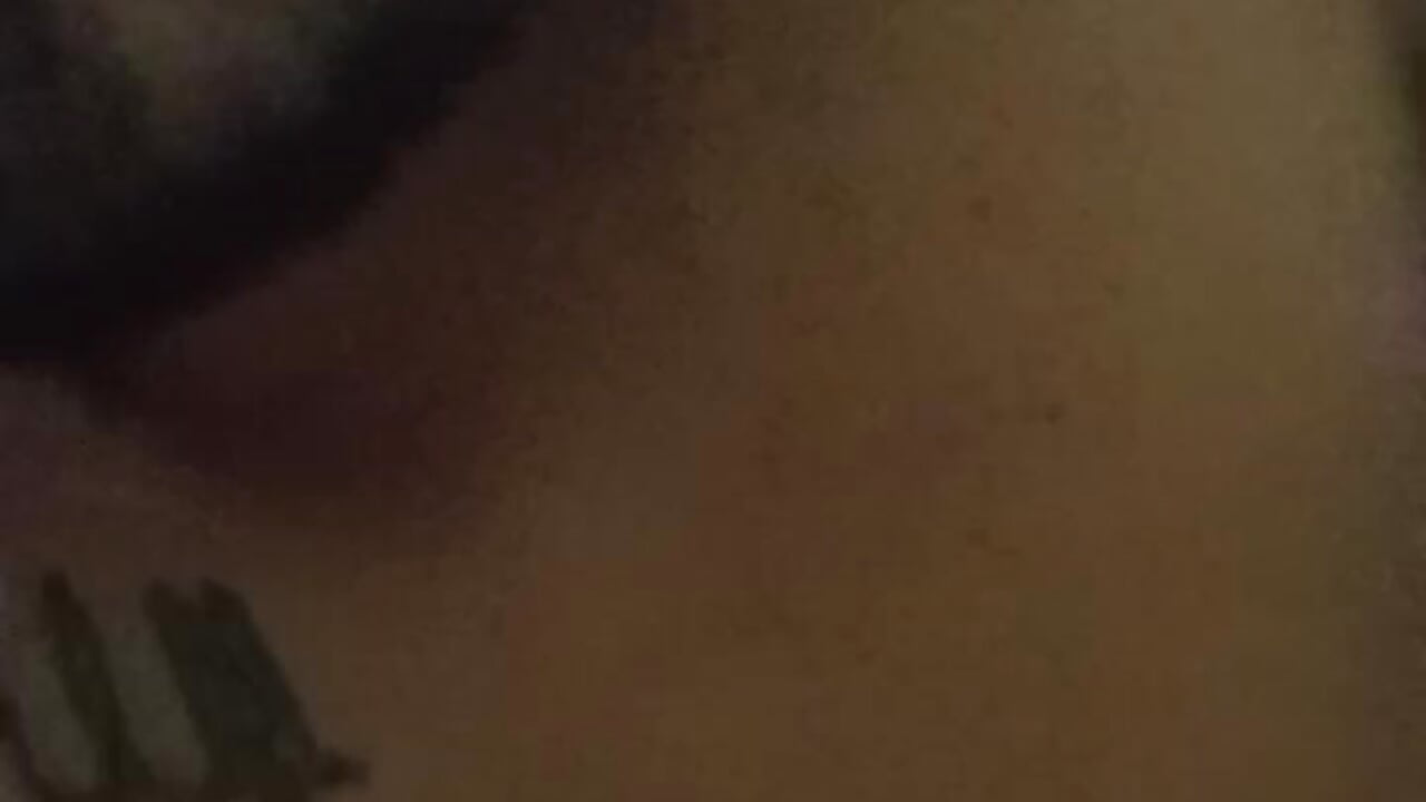 VID20251029045407 - video by BalliN21 cam model