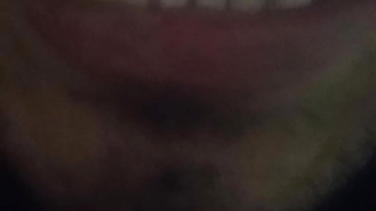 VID20251107212440.mp4 - video by BalliN21 cam model