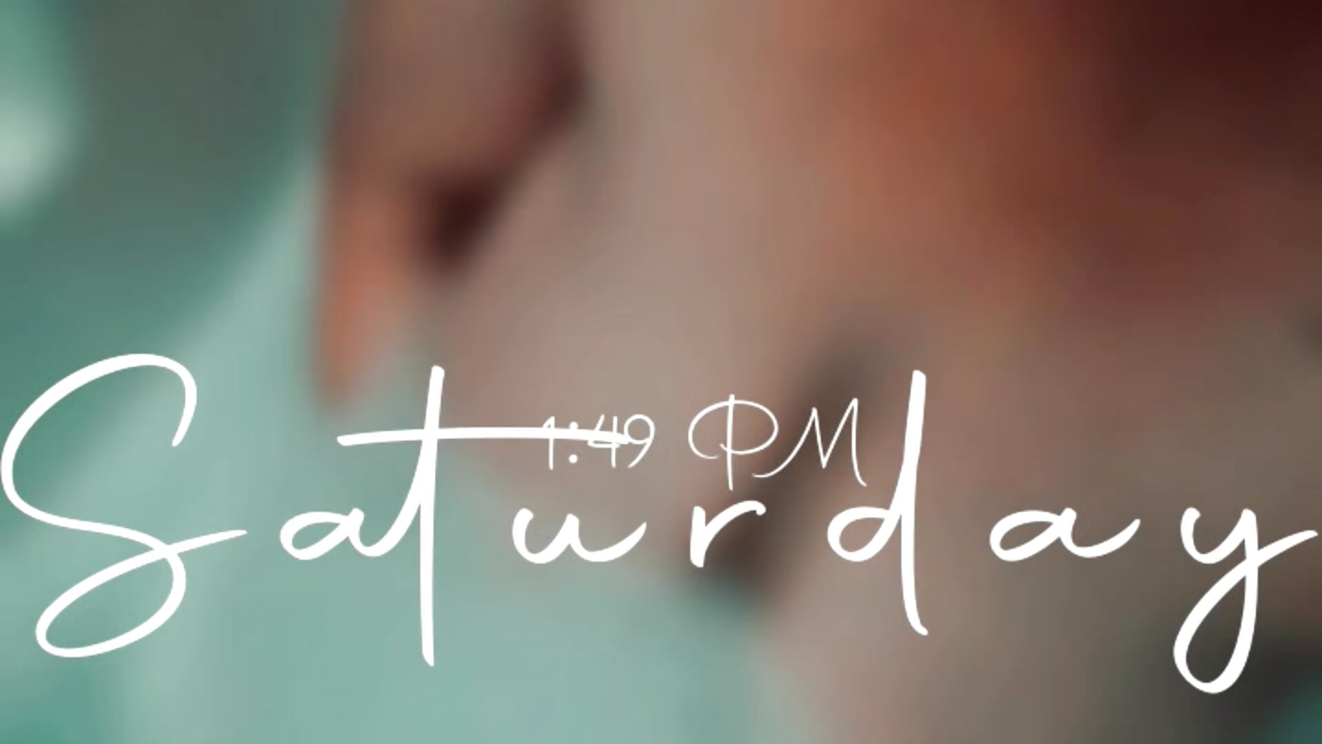 1000003742 — filmik Karebearz1, modela(-lki) na kamerkach