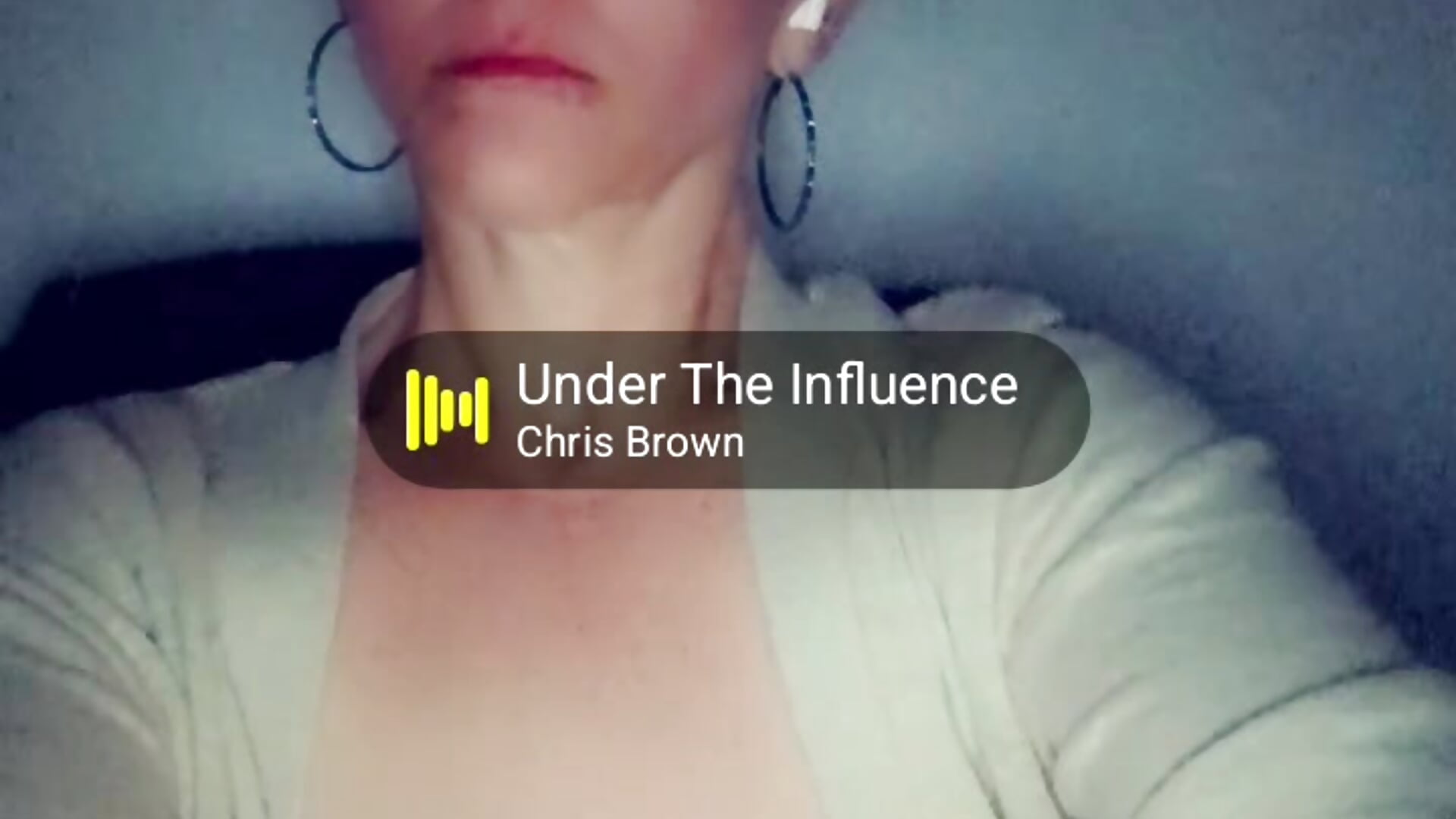 1000003359－カメラキャストのKarebearz1の動画