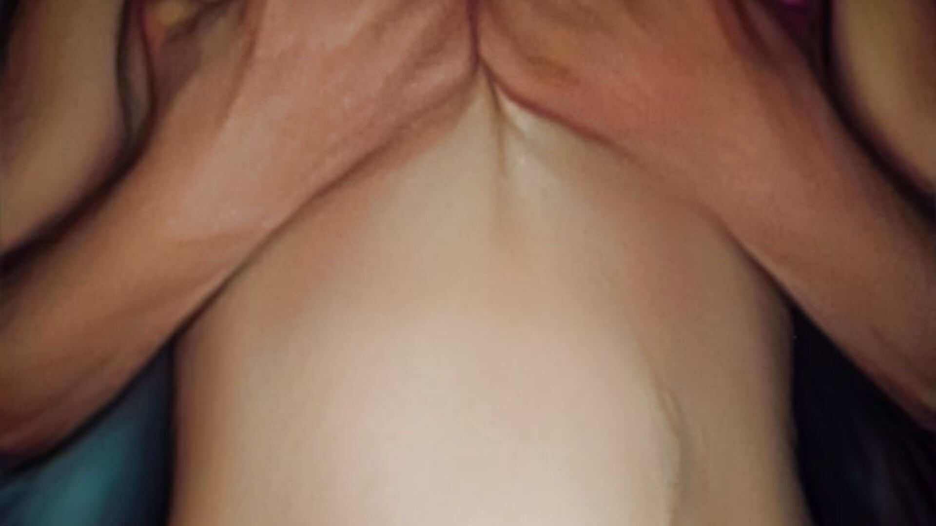 1000003521 - vídeo de la modelo de cam Karebearz1