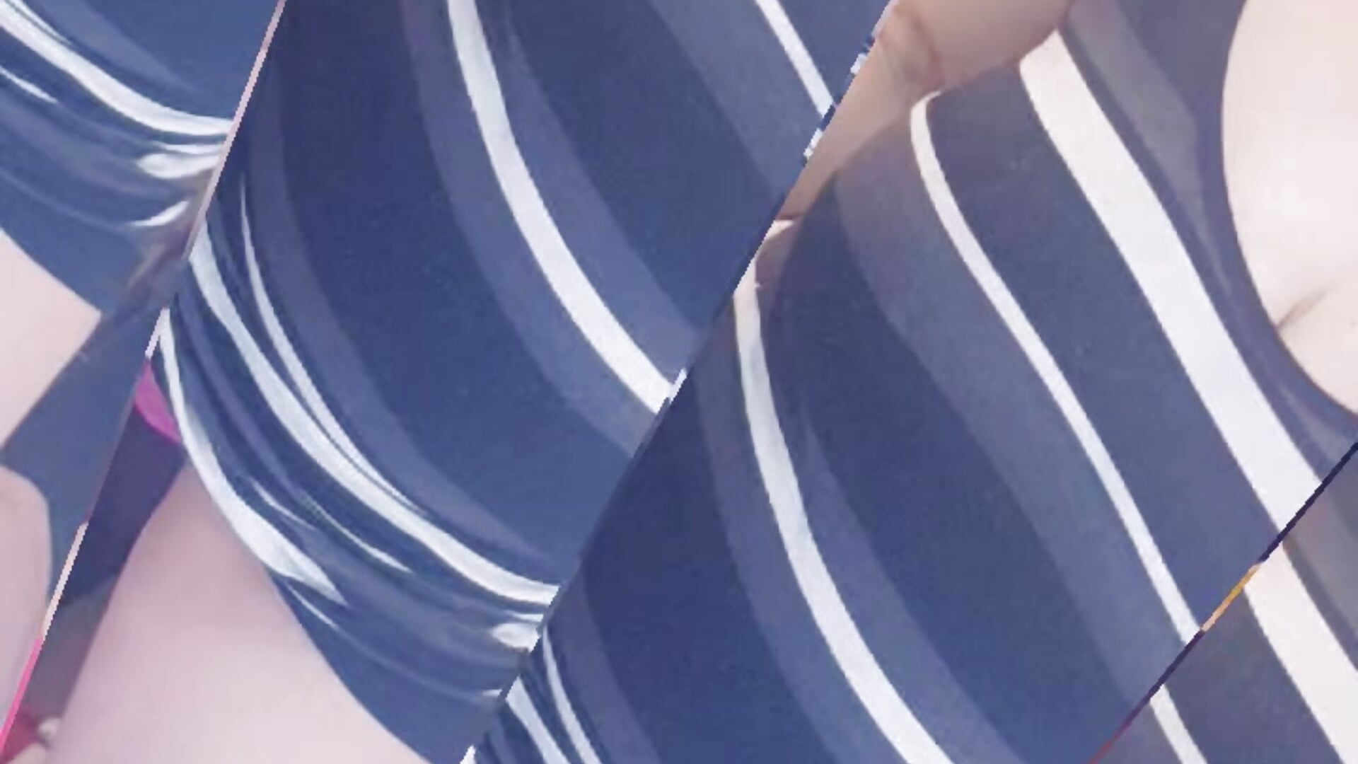 1000003415－カメラキャストのKarebearz1の動画