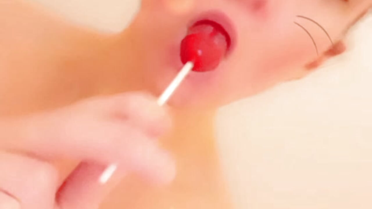 1000003067－カメラキャストのKarebearz1の動画